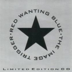 Red Wanting Blue : Red Wanting Blue Red Wanting Blue : Red Wanting Blue